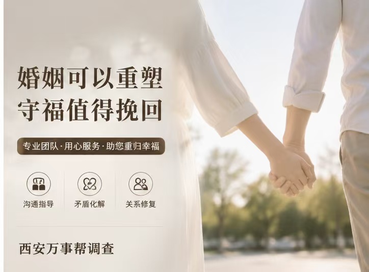 微信图片_20260613182912_106_92.jpg