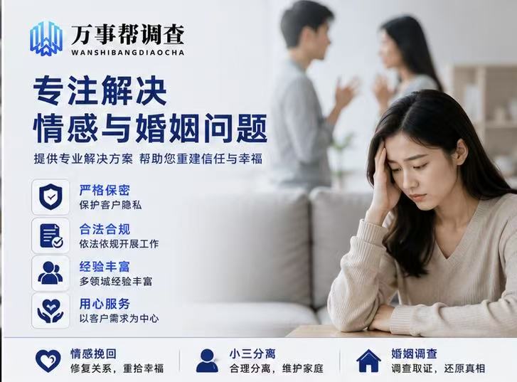 1782452308205397.jpg 微信图片_20260617102632_62_432.jpg