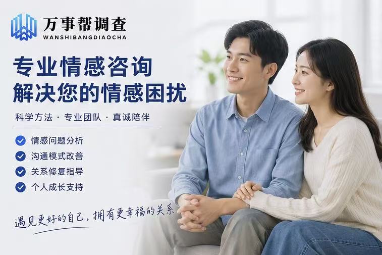 微信图片_20260706150804_305_432.jpg