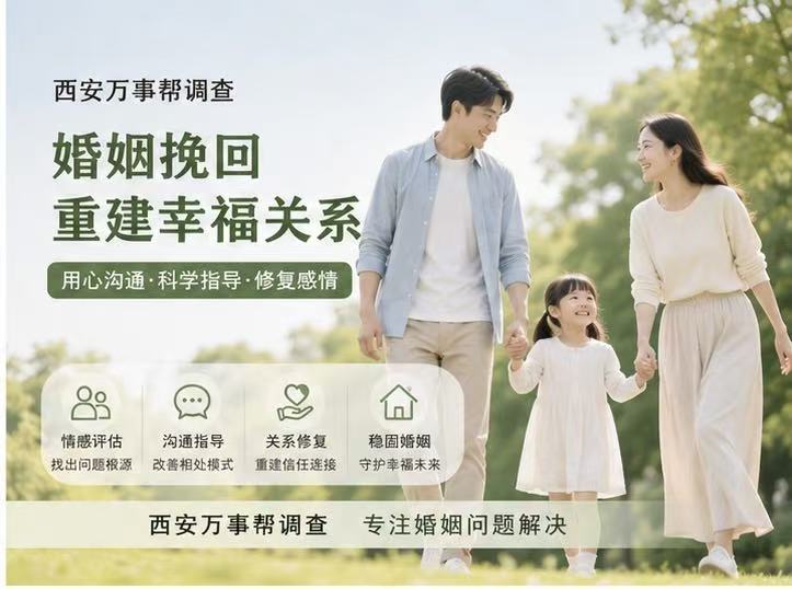 微信图片_20260613182911_105_92.jpg