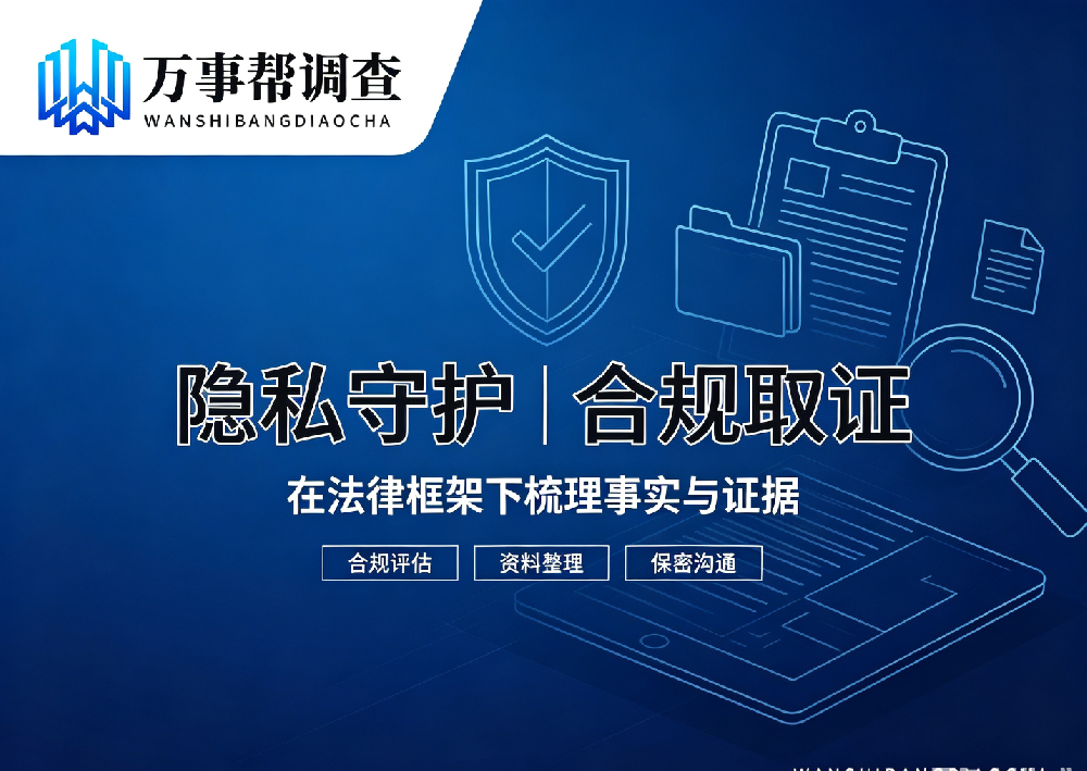 微信图片_20260715151257_460_432.png