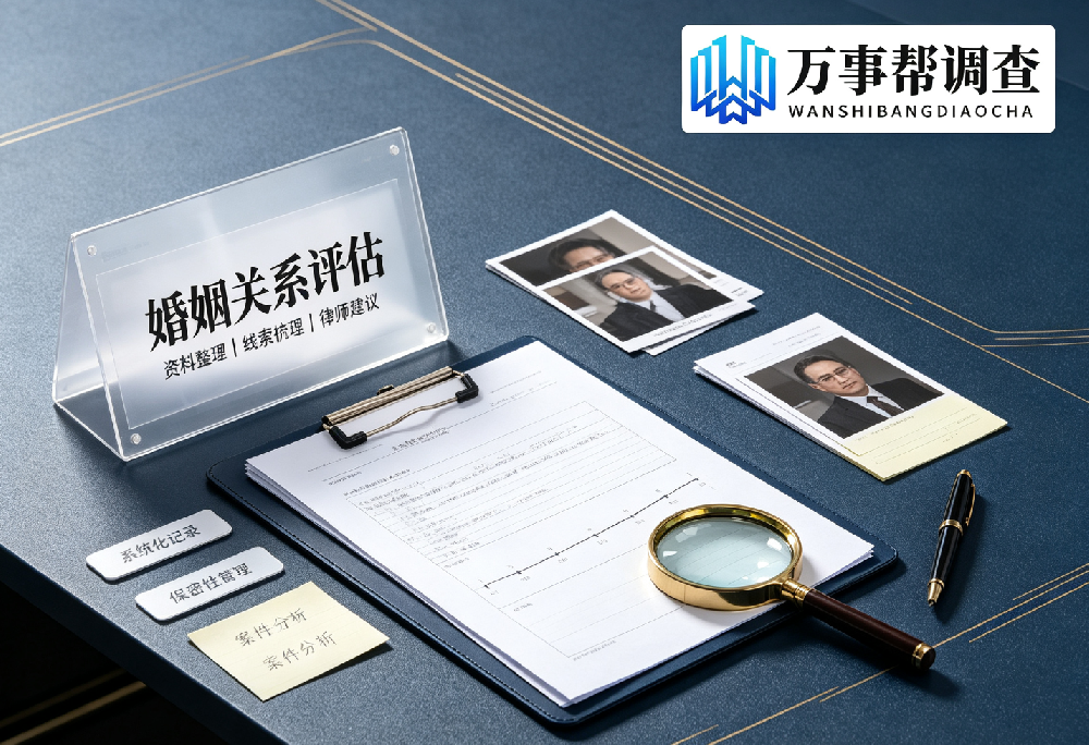 微信图片_20260717164736_527_432.png