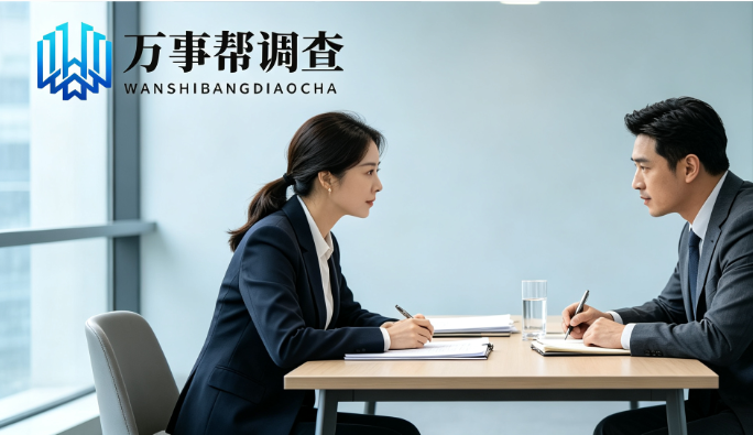 1785309247170299.png 微信图片_20260724151822_696_432.png
