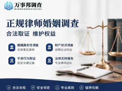 微信图片_20260810132919_986_432_metool.jpg