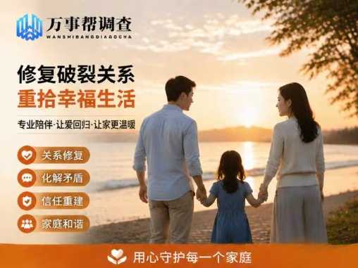 微信图片_20260812160026_1162_432_metool.jpg