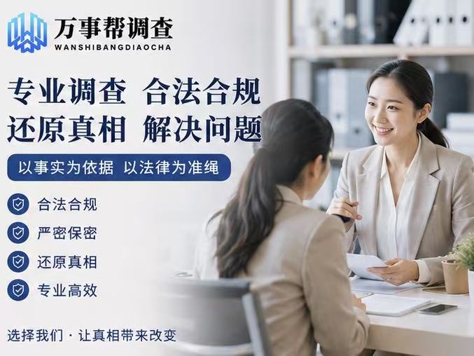 微信图片_20260817163218_1232_432.jpg