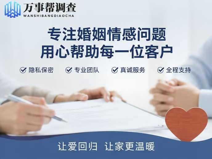 1787044108353045.jpg 微信图片_20260818163835_1284_432.jpg