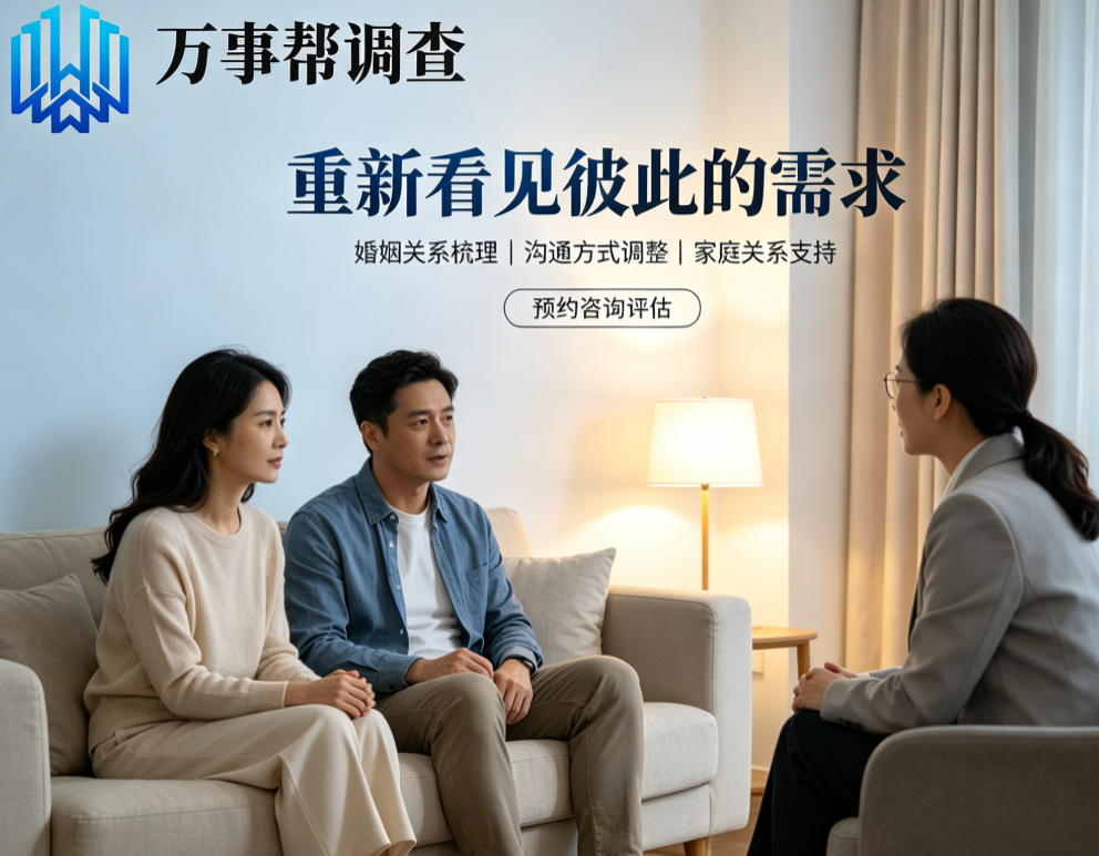 微信图片_20260819133606_1330_432.png