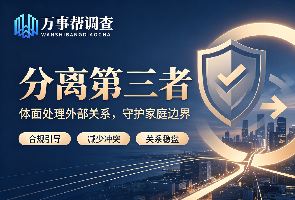 1787211299396571.png 微信图片_20260709143806_384_432.png