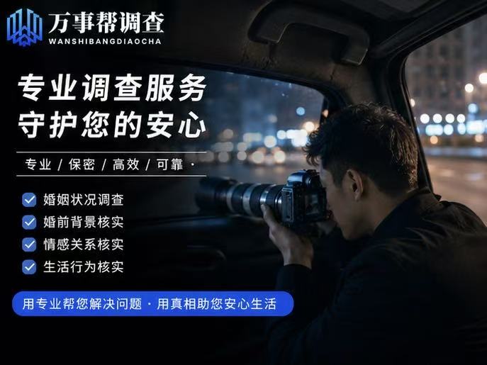 1788157207131188.jpg 微信图片_20260831121337_1867_432.jpg