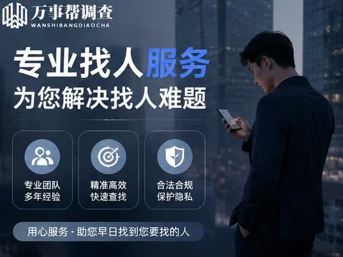 1788428672469533.jpg 微信图片_20260831121330_1863_432.jpg