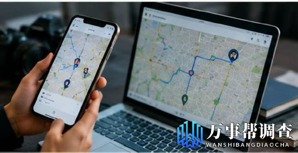 1788514165156644.jpg 微信图片_20260610095128_32_32.jpg