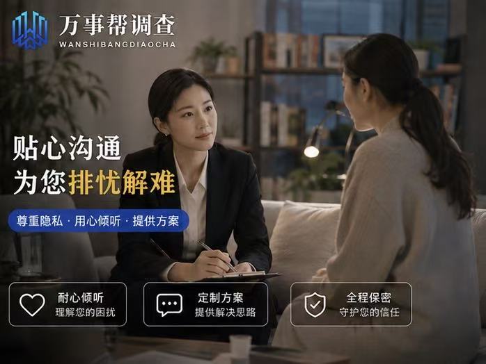 1788621788523481.jpg 微信图片_20260901152413_1883_1368.jpg