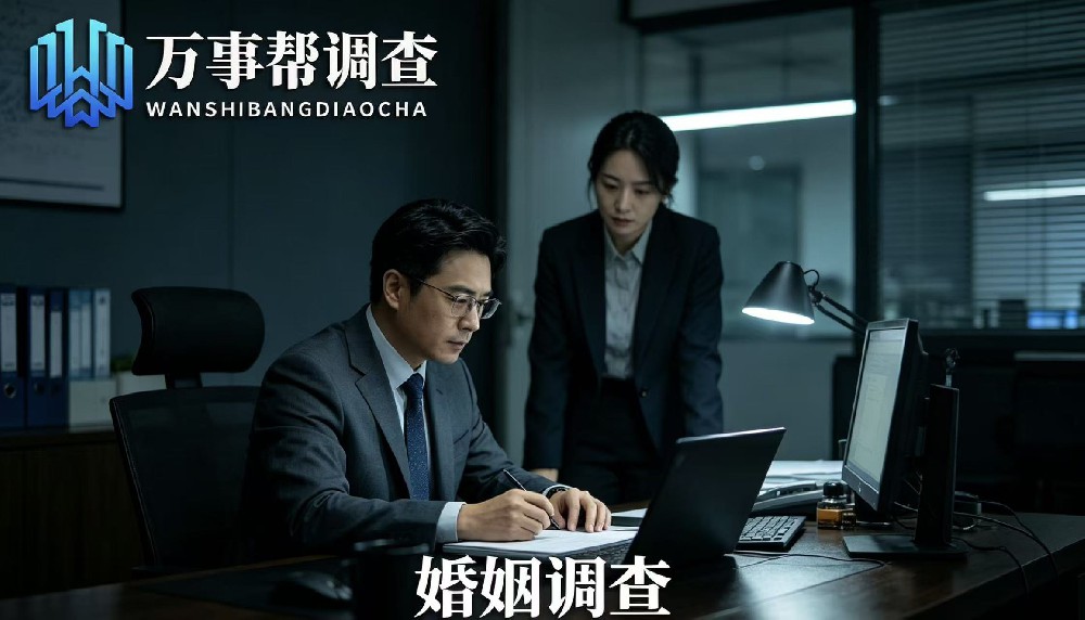 1789033314886626.jpg 微信图片_20260609103807_17_32.jpg