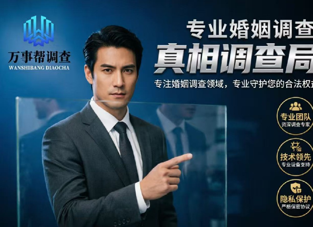 微信图片_20260914161227_2219_432.jpg