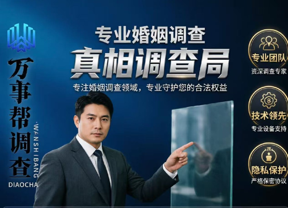 1789373919912924.jpg 微信图片_20260914161226_2218_432.jpg