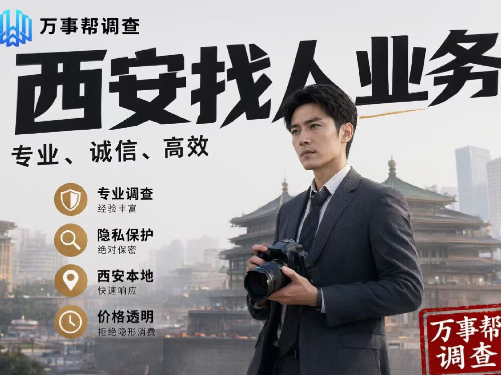 1789720660141381.jpg 微信图片_20260918162201_2383_432.jpg