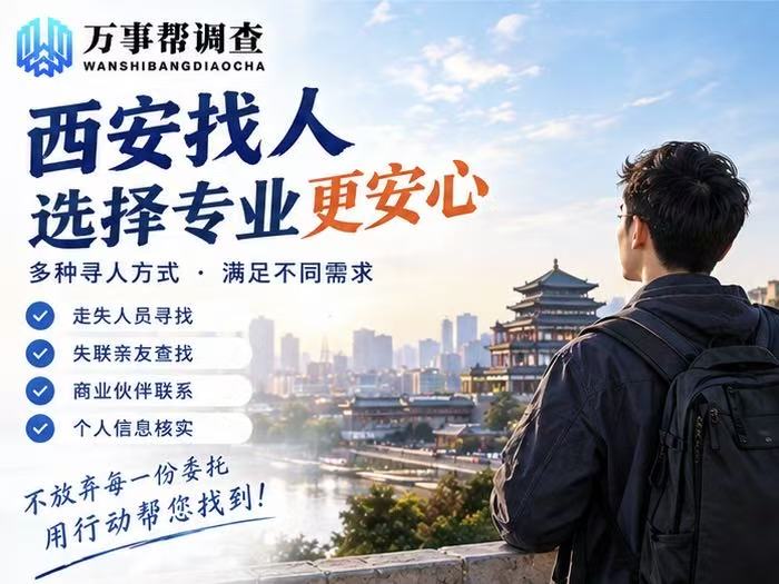 1789978385849409.jpg 微信图片_20260921132644_2457_432.jpg