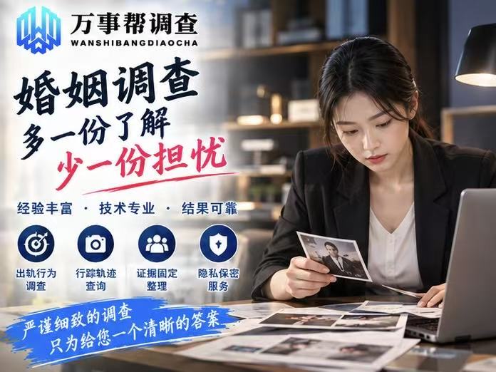 1790587351854738.jpg 微信图片_20260928154148_2839_432.jpg