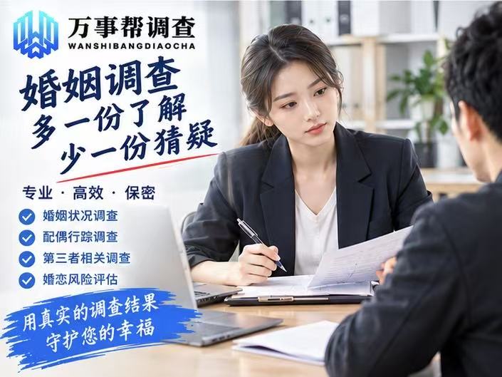 微信图片_20260928154049_2828_432.jpg