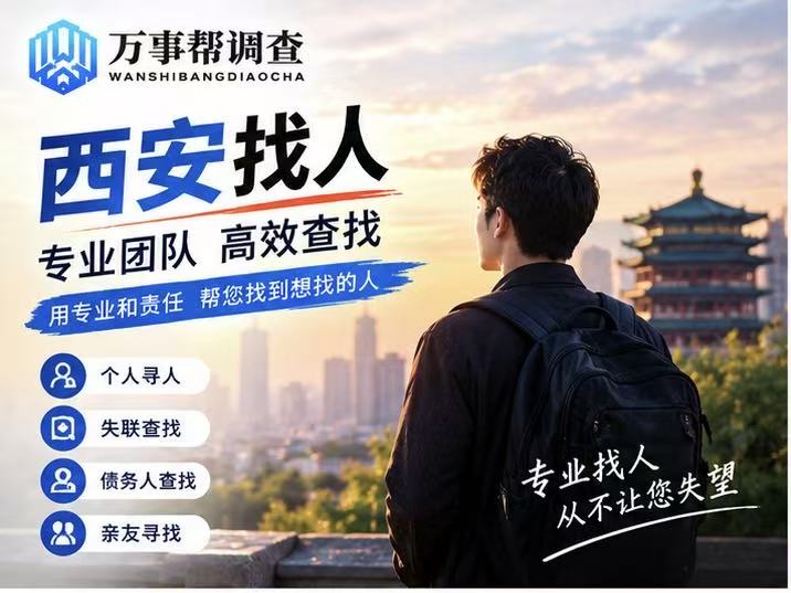 1791530132105086.jpg 微信图片_20260930135814_3067_432.jpg