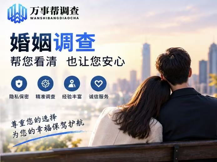 1791626673143474.jpg 微信图片_20260930125109_2981_432.jpg
