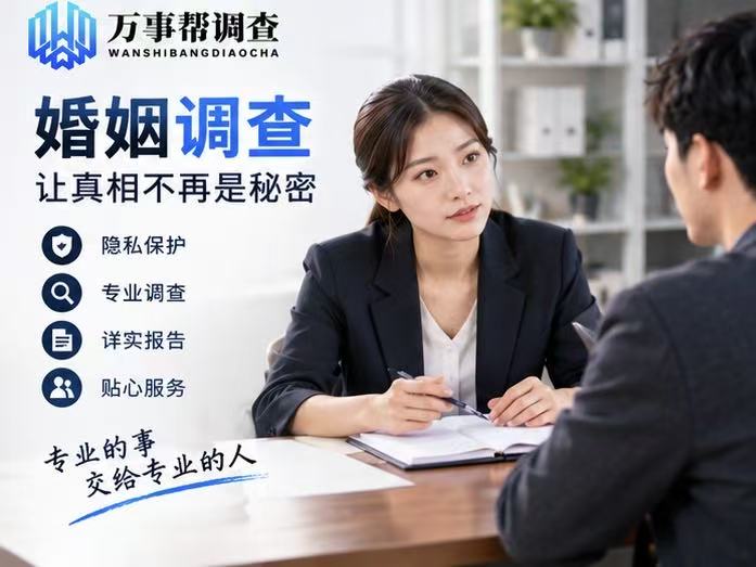 微信图片_20260929180504_2977_432.jpg