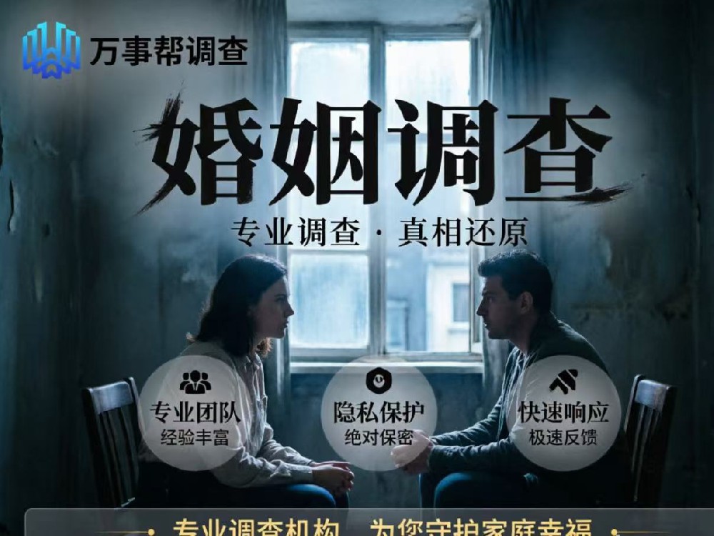 1792131694511241.jpg 微信图片_20260915154021_2267_432.jpg