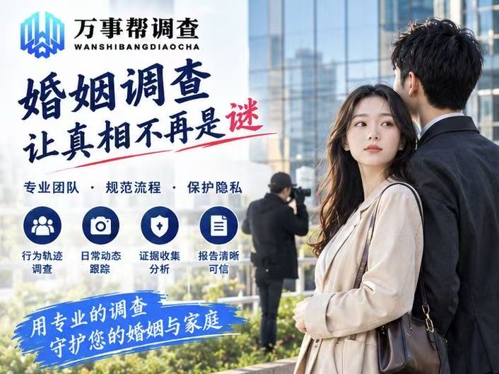 1792133523793952.jpg 微信图片_20260928154105_2838_432.jpg