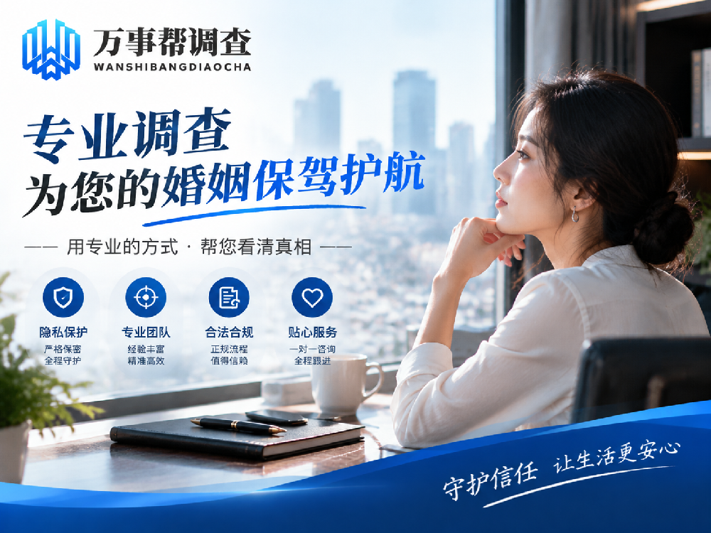 微信图片_20261020151816_3223_432.png